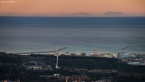 Foto: Alfons Puertas