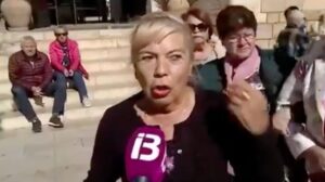 feligresa ib3 catal&aacute;n