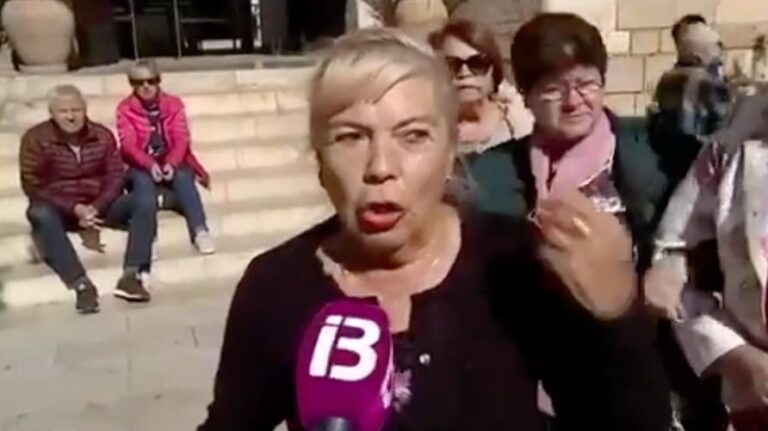 feligresa ib3 catalán