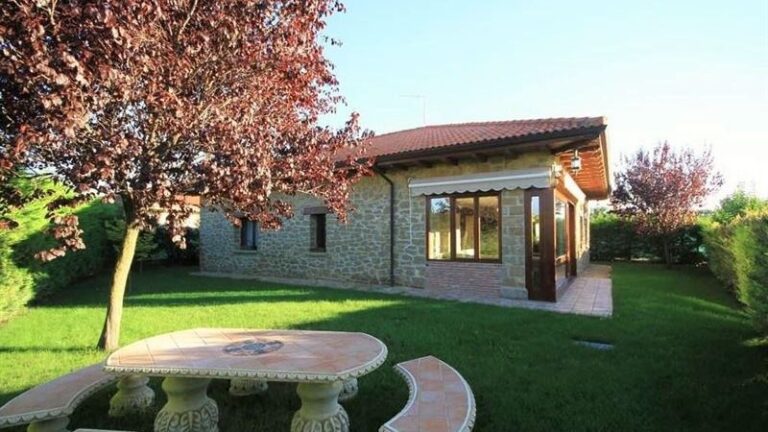 El precio del metro cuadrado queda establecido en 2.609 euros