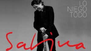 sabina cantante