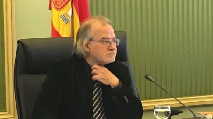 Manresa Parlament