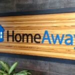 Homeaway