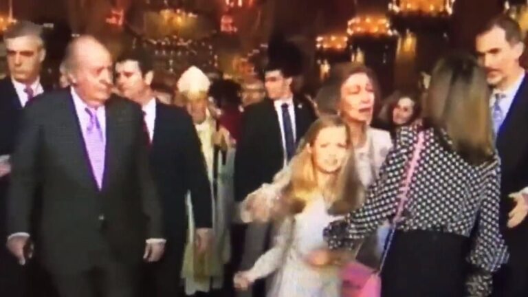 letizia sofia seu