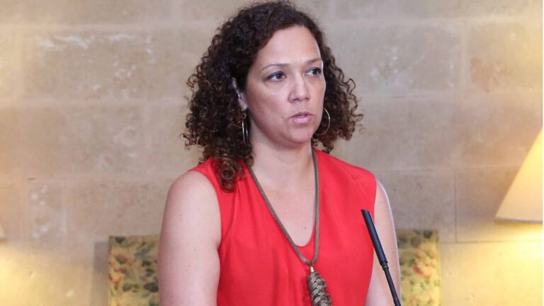 cati cladera