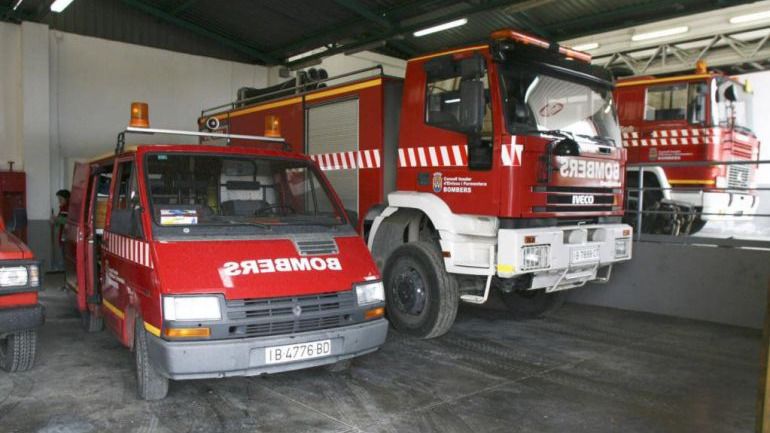 Archivo