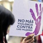 El Lobby de Dones de Mallorca manifiesta su indignación