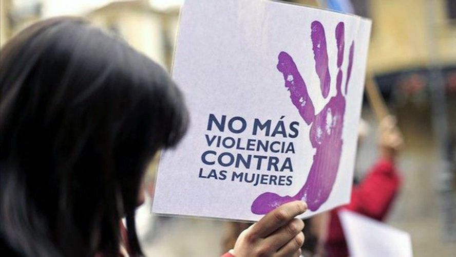 El Lobby de Dones de Mallorca manifiesta su indignación