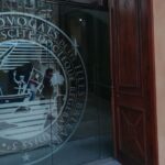 Colegio de Abogados de Baleares