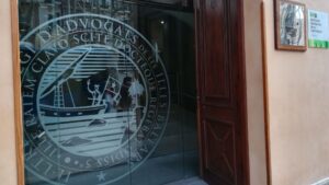 Colegio de Abogados de Baleares