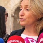 juez decana sonia vidal