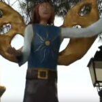 diumenge de l'angel