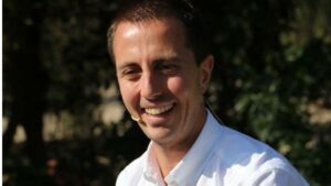 lloren&ccedil; Galmes