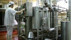 En febrero tambi&eacute;n ha bajado