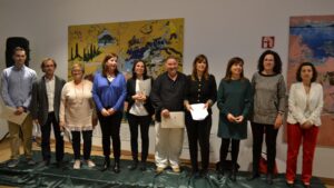 manacor estel de llevant