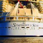 Imagen del Symphony of the Seas