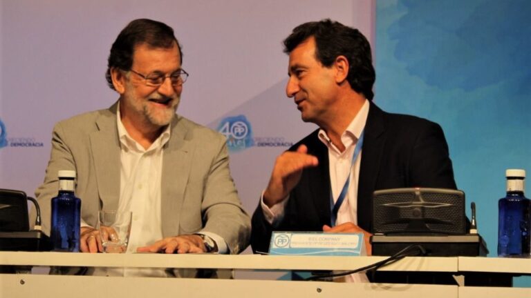 rajoy