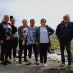vecinos son banya