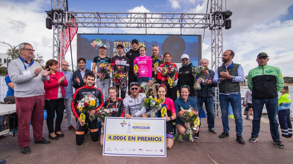 Fotos de Rafa Babot