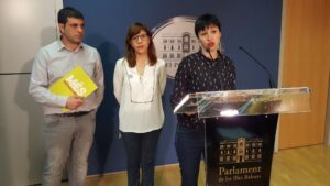 silvia cano laura camargo