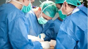 cirug&iacute;a quir&oacute;fano m&eacute;dico hospital cl&iacute;nica intervenci&oacute;n operaci&oacute;n