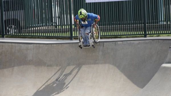 quiñonero