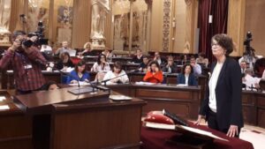 Agustina Vilaret M&eacute;s