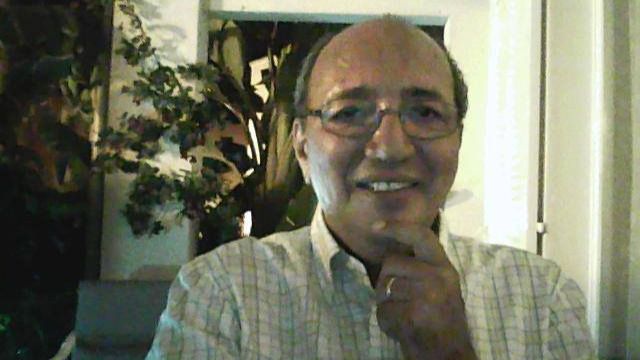 Kamal Dorai