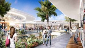 ses fontanelles palma spring