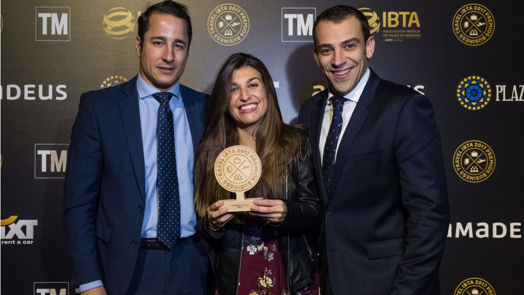 premio sixt