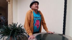 diab&eacute;ticas aceleradas