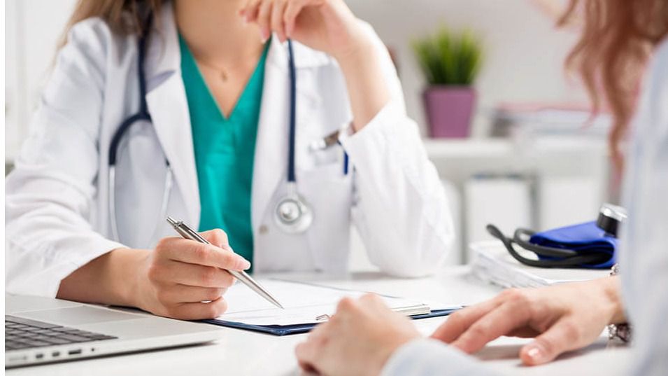 medico