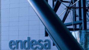 Endesa gen&eacute;rico