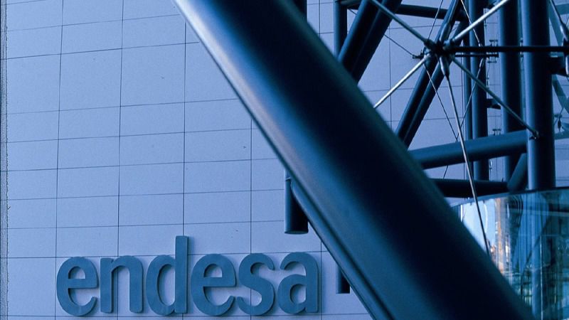Endesa genérico