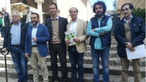 dimision jhardi comercios top manta