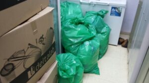 Pac escorxador ibsalut