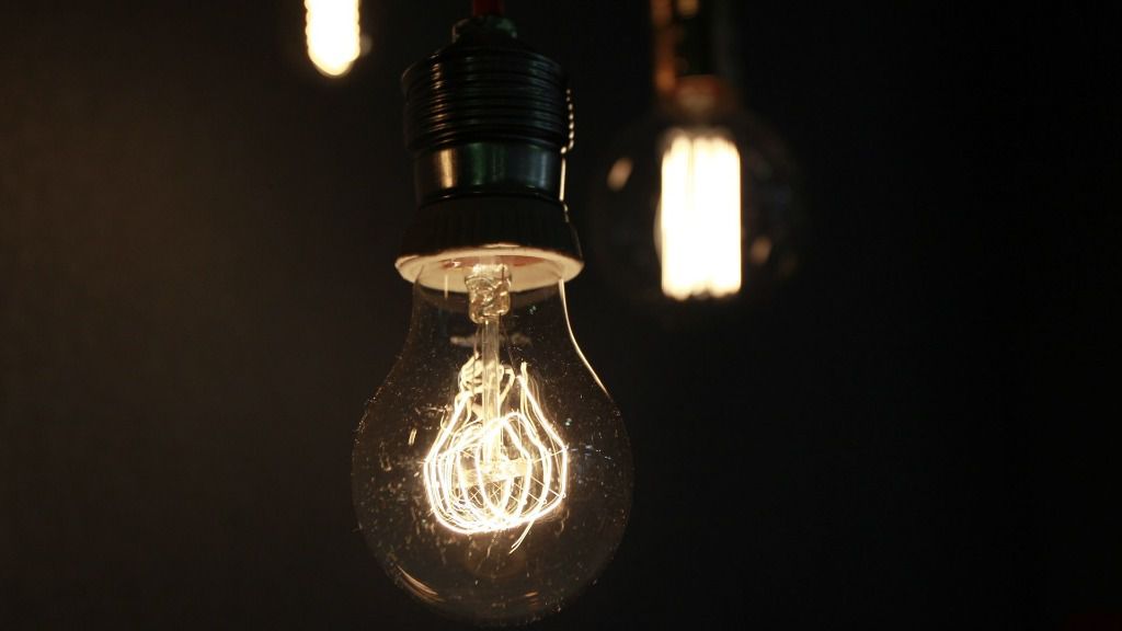 Luz