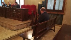 pederastra sencelles