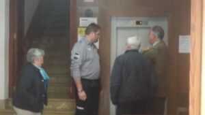 anciano asalto porrreres