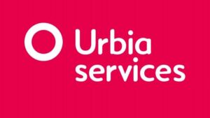 urbia services