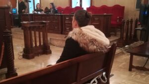 juicio madre prostituci&oacute;n