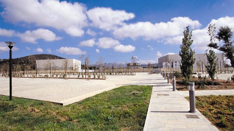 parcbit