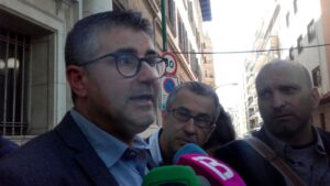 Cerd&aacute; caso contratos