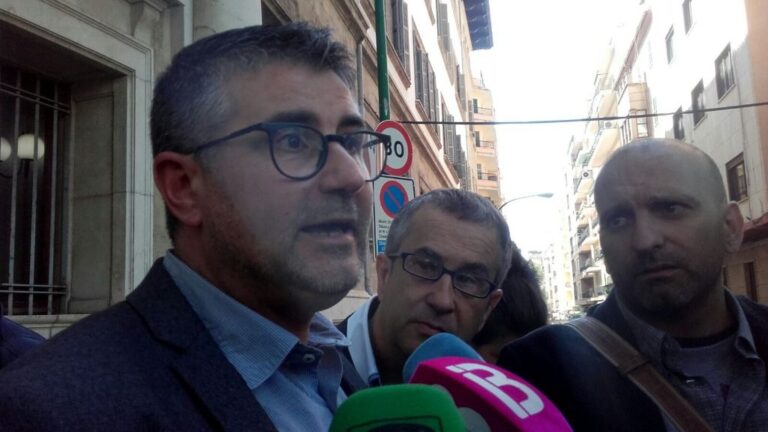 Cerdá caso contratos