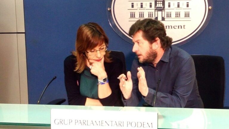 Podem