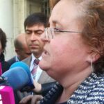 ruth mateu declaracion juzgado caso contratos