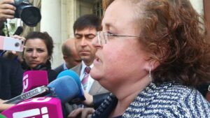 ruth mateu declaracion juzgado caso contratos