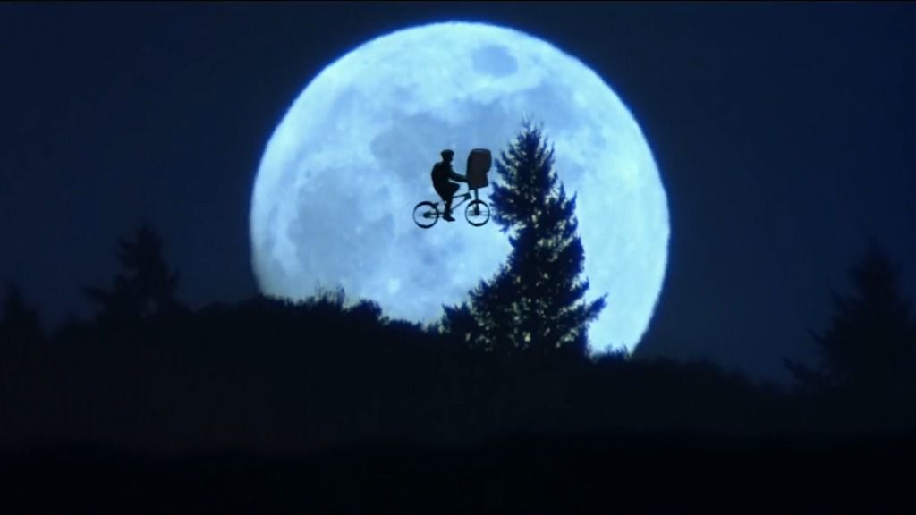 spielberg