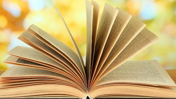 libro