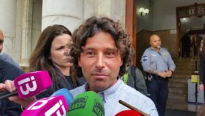 garau caso contratos juzgado